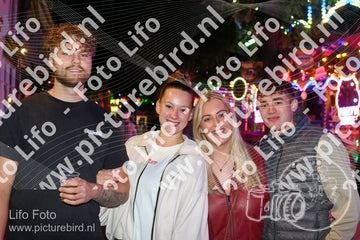Evenement foto: 2917