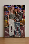 Evenement foto: 2917