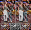 Evenement foto: 2917