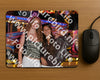 Evenement foto: 2917