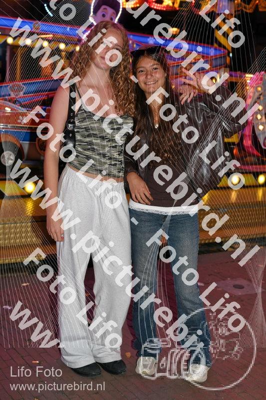 Evenement foto: 2917
