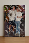 Evenement foto: 2917