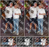 Evenement foto: 2917