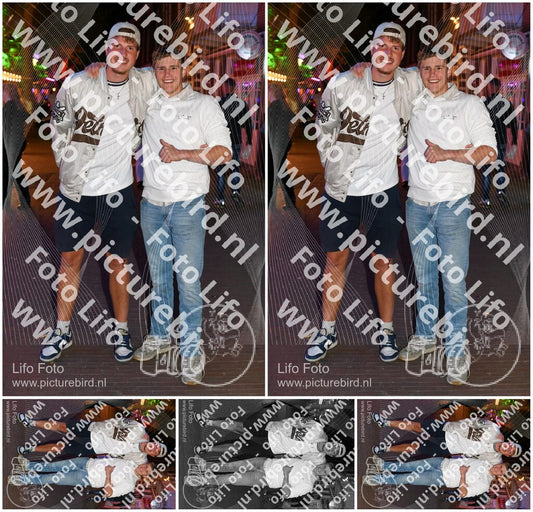 Evenement foto: 2917
