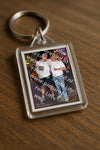 Evenement foto: 2917