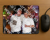 Evenement foto: 2917