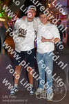 Evenement foto: 2917