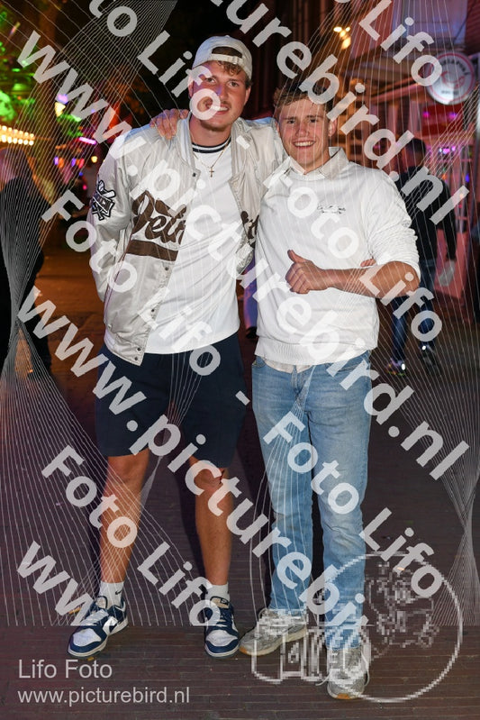 Evenement foto: 2917