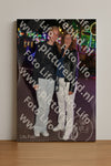 Evenement foto: 2917