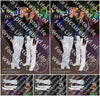 Evenement foto: 2917