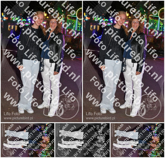 Evenement foto: 2917