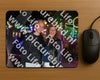 Evenement foto: 2917