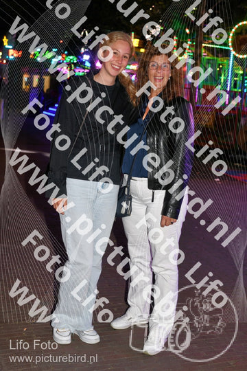 Evenement foto: 2917