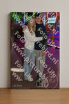 Evenement foto: 2917