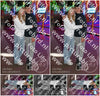Evenement foto: 2917