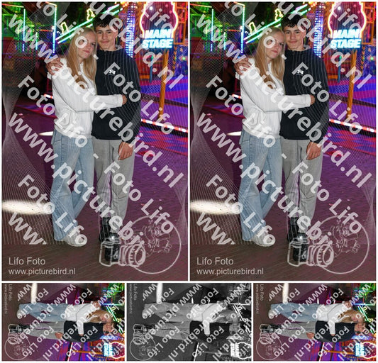 Evenement foto: 2917