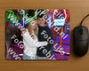 Evenement foto: 2917