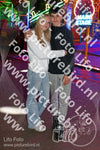 Evenement foto: 2917