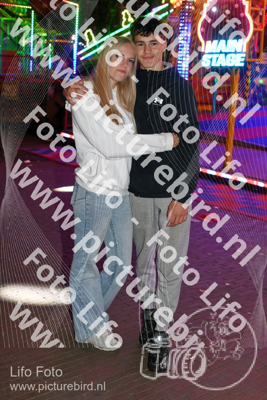 Evenement foto: 2917