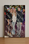 Evenement foto: 2917