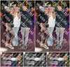 Evenement foto: 2917