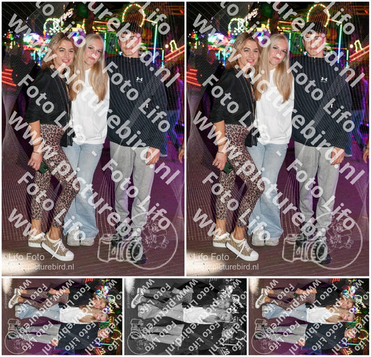Evenement foto: 2917