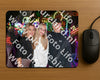 Evenement foto: 2917