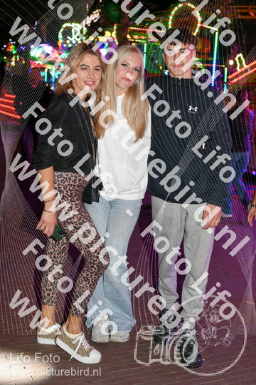 Evenement foto: 2917