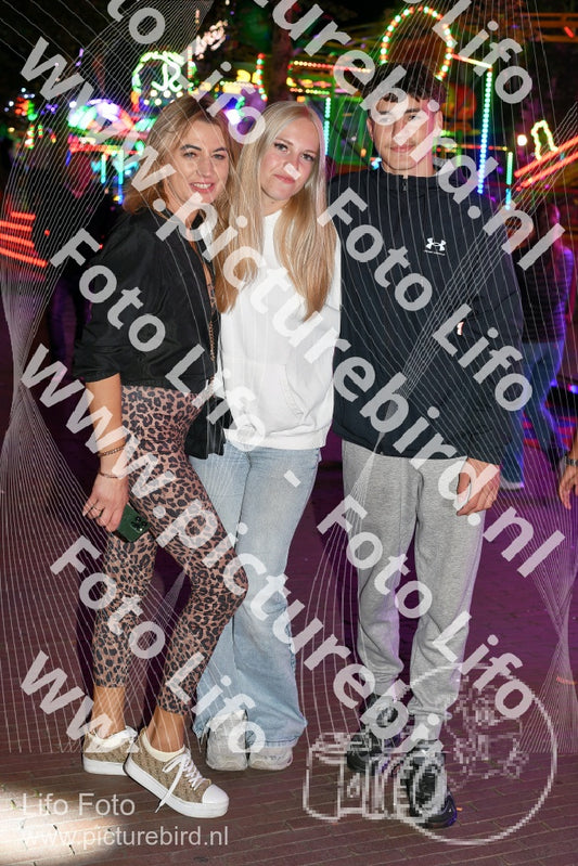 Evenement foto: 2917