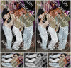 Evenement foto: 2917