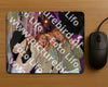 Evenement foto: 2917