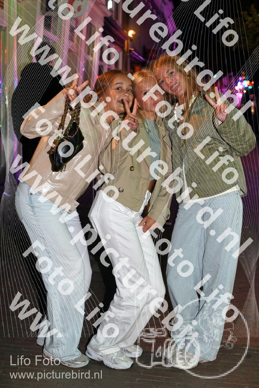 Evenement foto: 2917