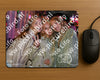 Evenement foto: 2917