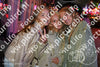 Evenement foto: 2917