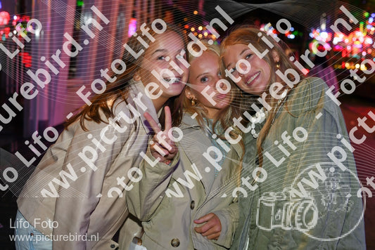 Evenement foto: 2917