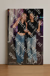 Evenement foto: 2917