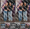 Evenement foto: 2917