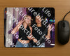 Evenement foto: 2917