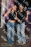 Evenement foto: 2917