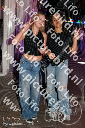 Evenement foto: 2917