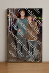 Evenement foto: 2917