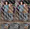 Evenement foto: 2917