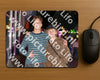 Evenement foto: 2917
