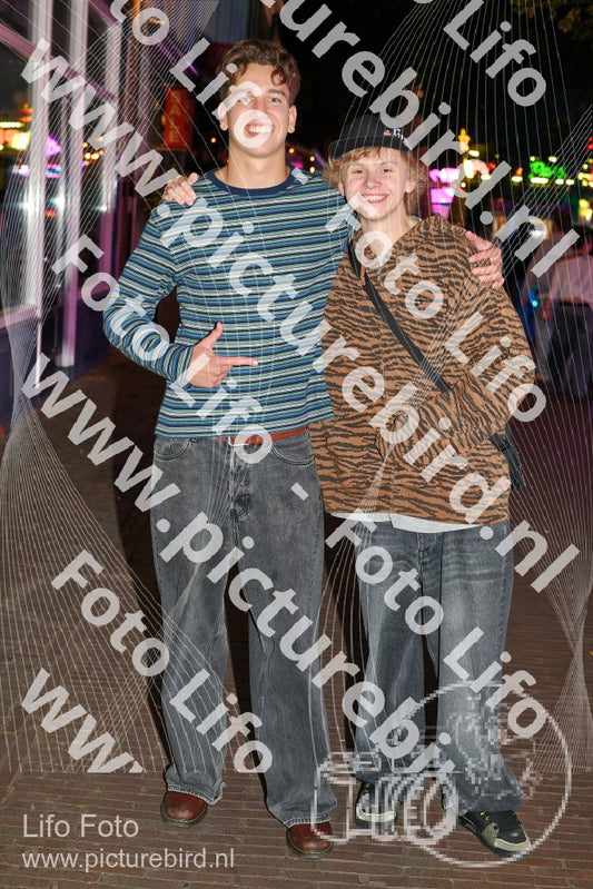Evenement foto: 2917