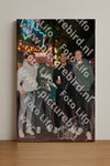 Evenement foto: 2917