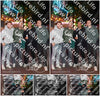 Evenement foto: 2917