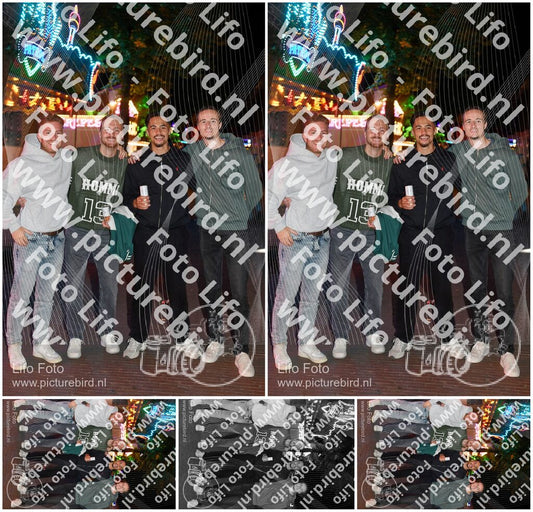 Evenement foto: 2917