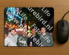 Evenement foto: 2917