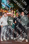 Evenement foto: 2917