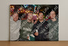 Evenement foto: 2917